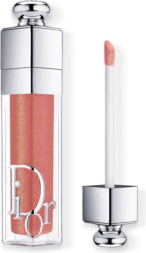 dior lip maximizer 051